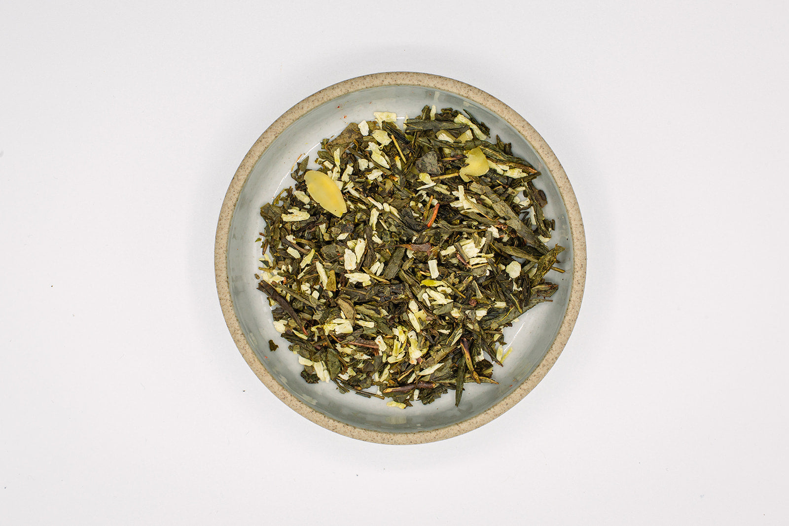 Beginner's Loose Tea Bundle
