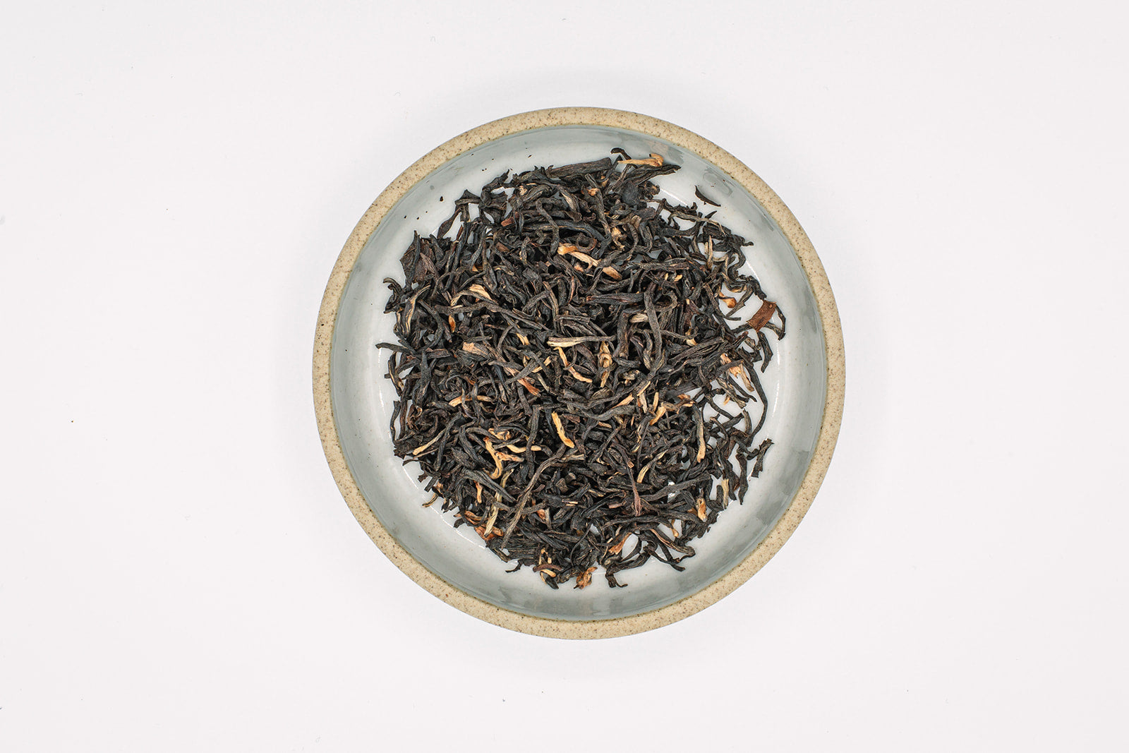 Beginner's Loose Tea Bundle