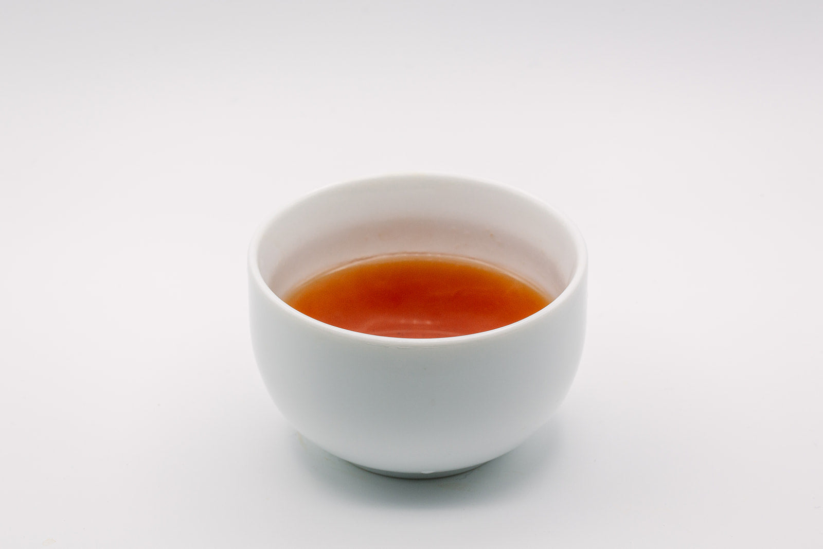 Grand English Breakfast Tea Sachets