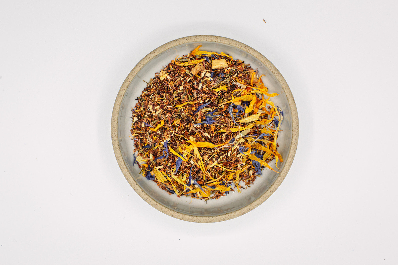 Beginner's Loose Tea Bundle