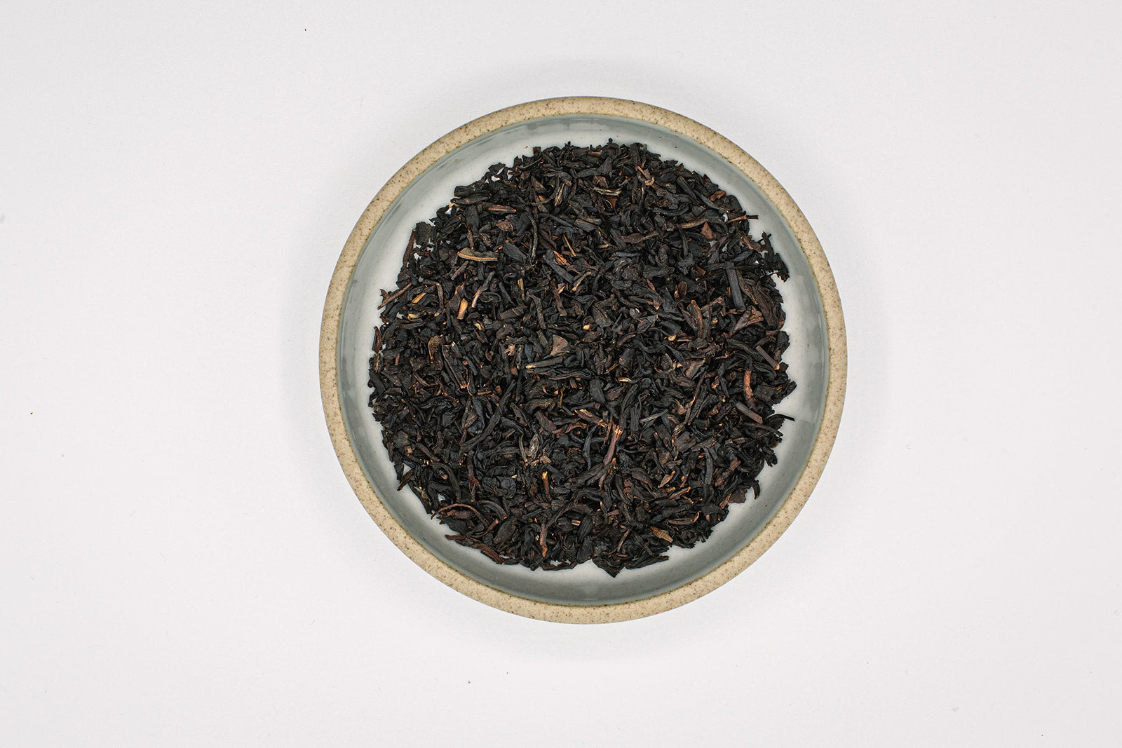 Black Currant Tea