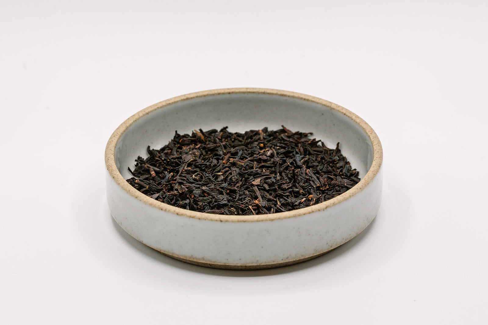 Black Currant Tea