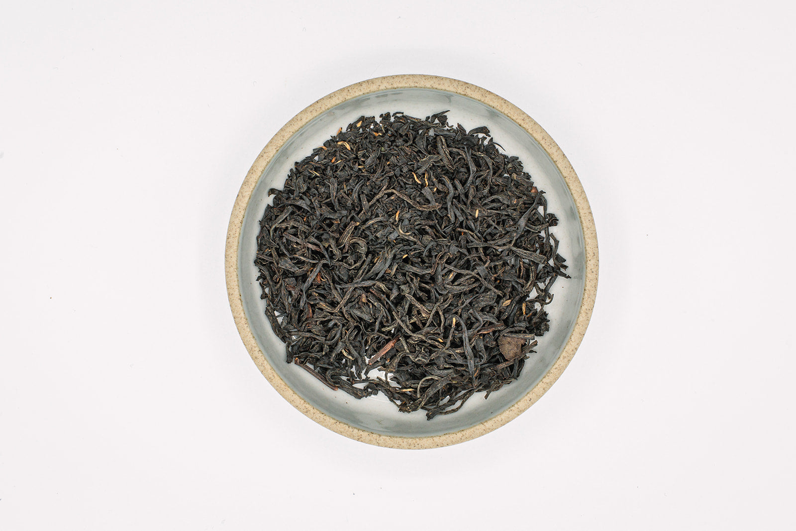Black Mist - Artisan Tea