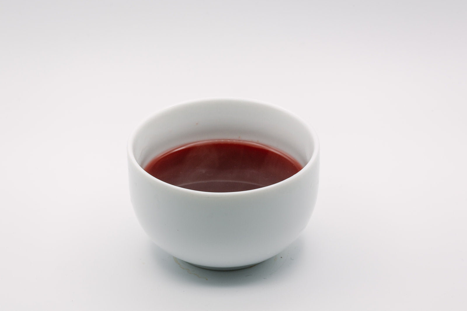 Blueberry Rooibos