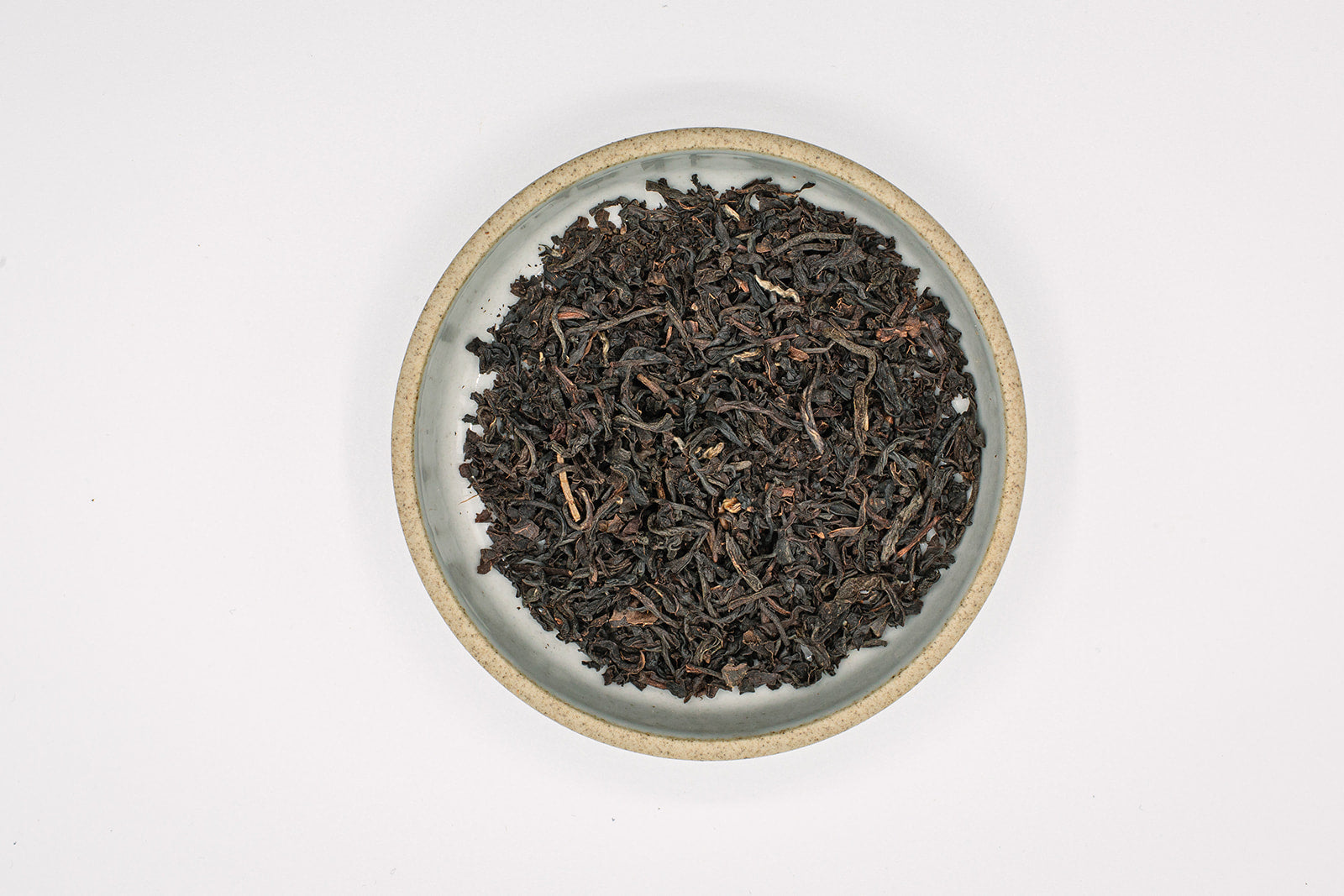 Capital Blend Tea