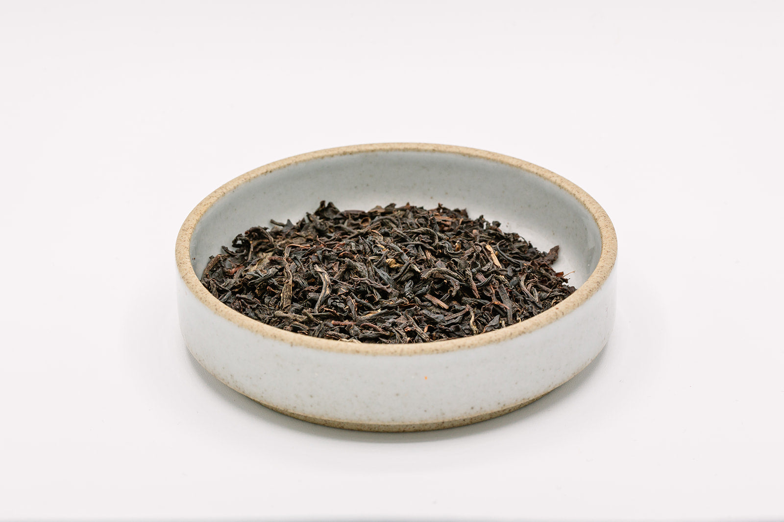 Capital Blend Tea