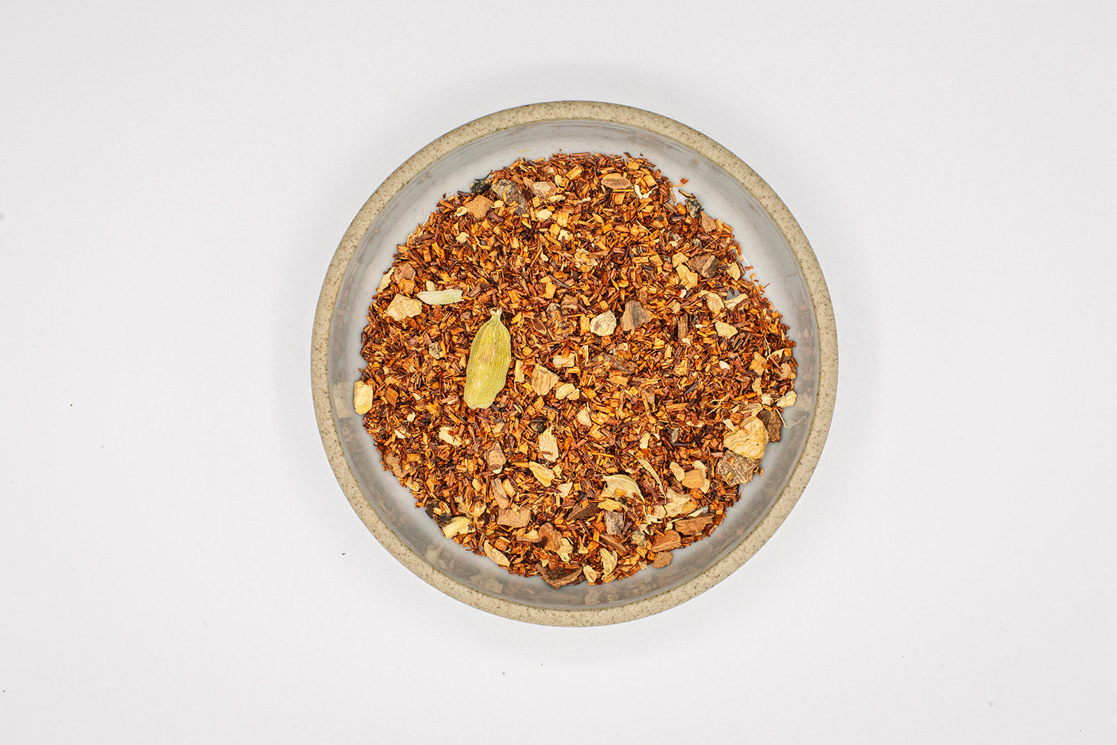 Chai Rooibos