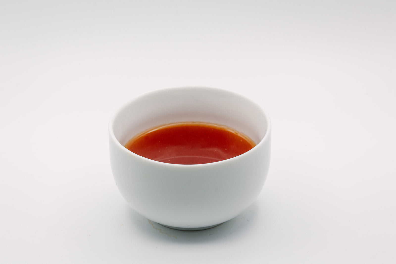Chai Rooibos
