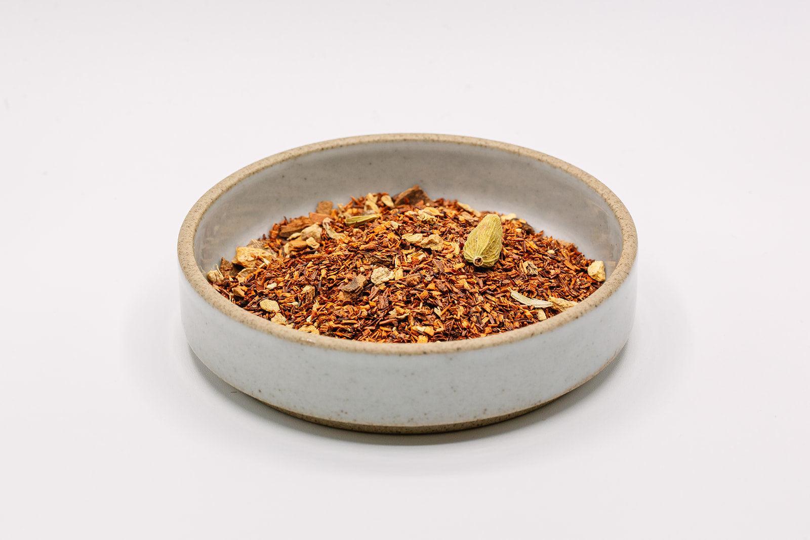 Chai Rooibos