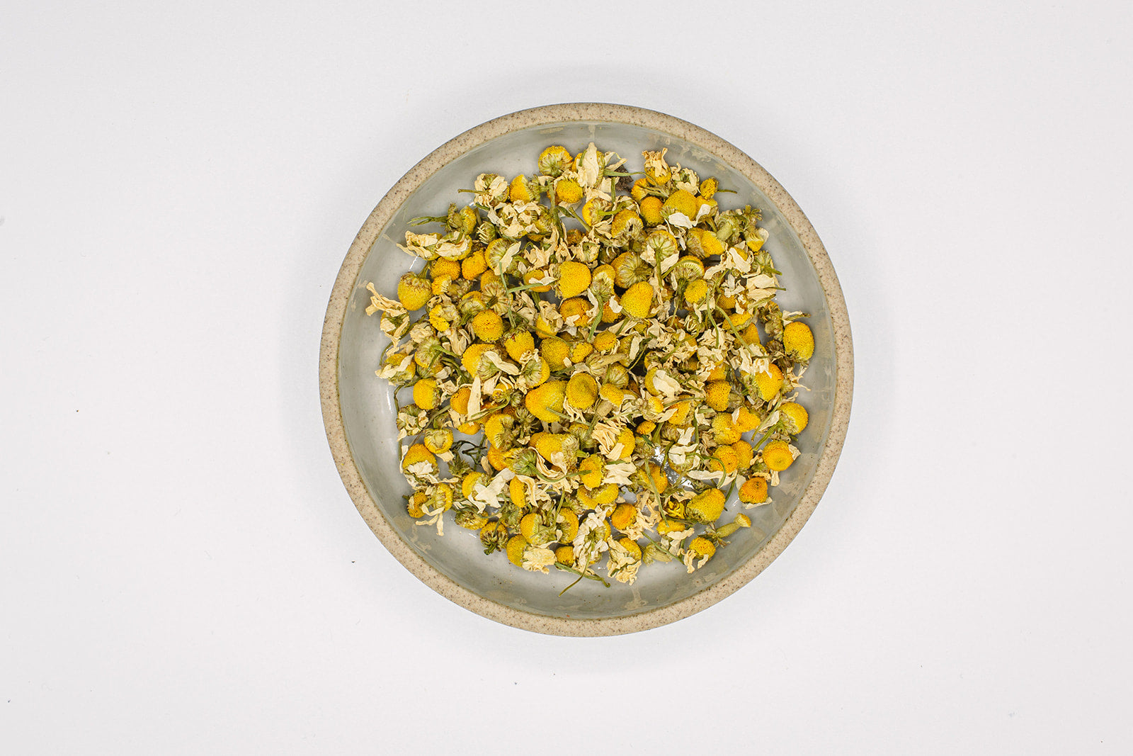 Lights Out Tea Trio | 3 Teas, Teaspoon and Strainer