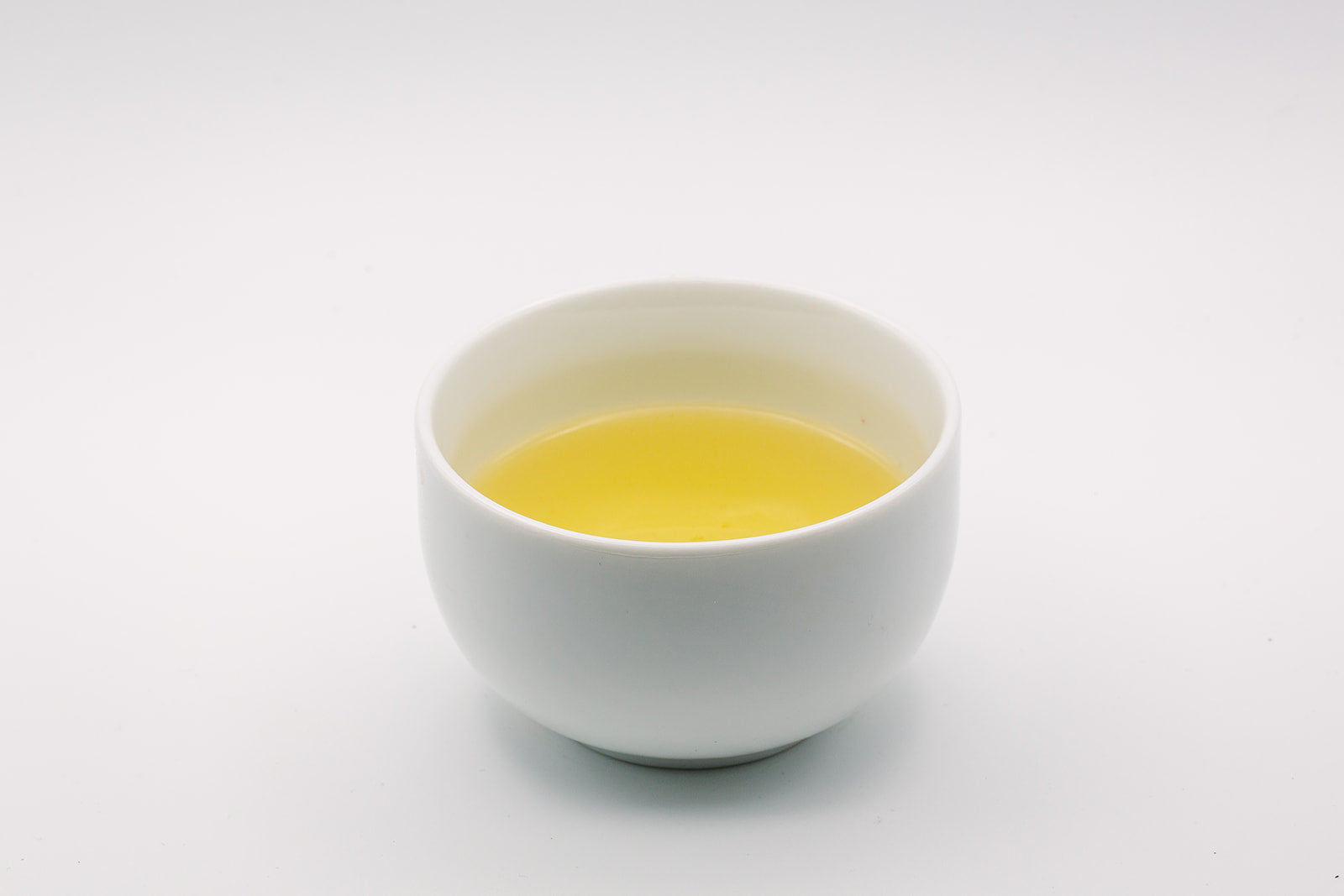 Organic Chamomile Flowers Tea Sachets