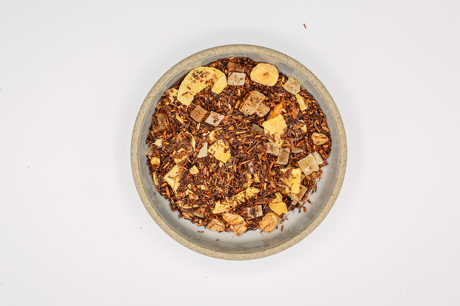 Christmas Rooibos