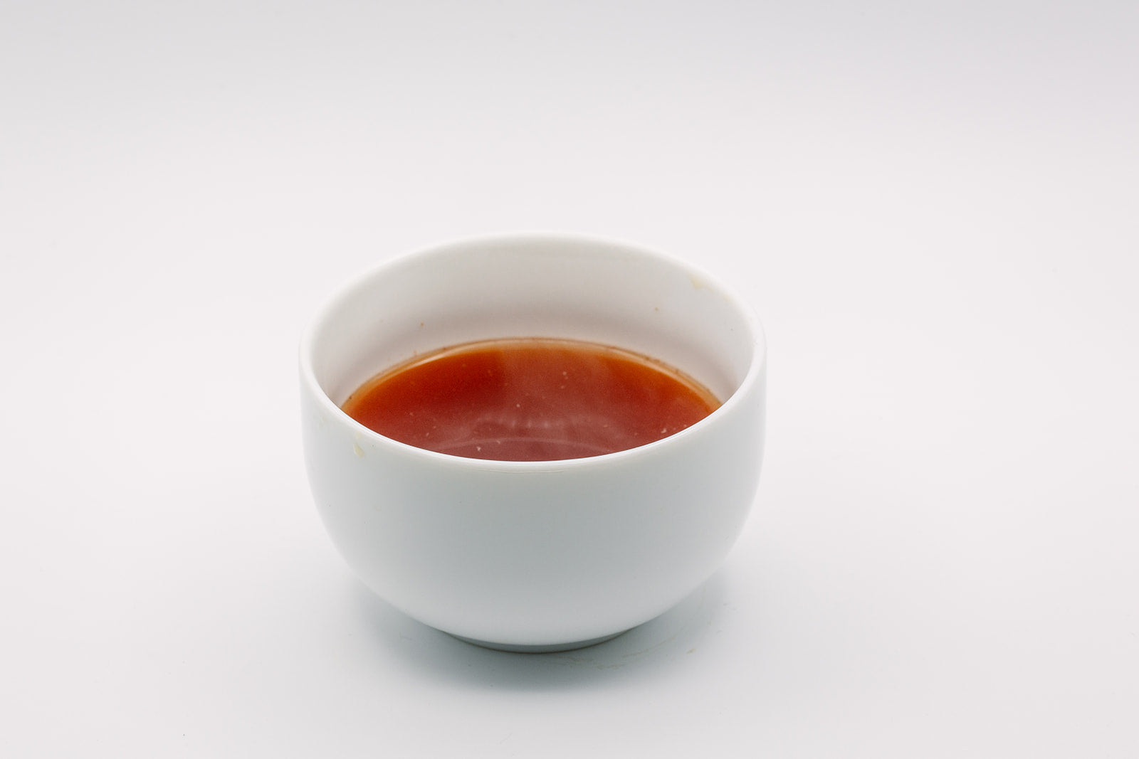 Christmas Rooibos