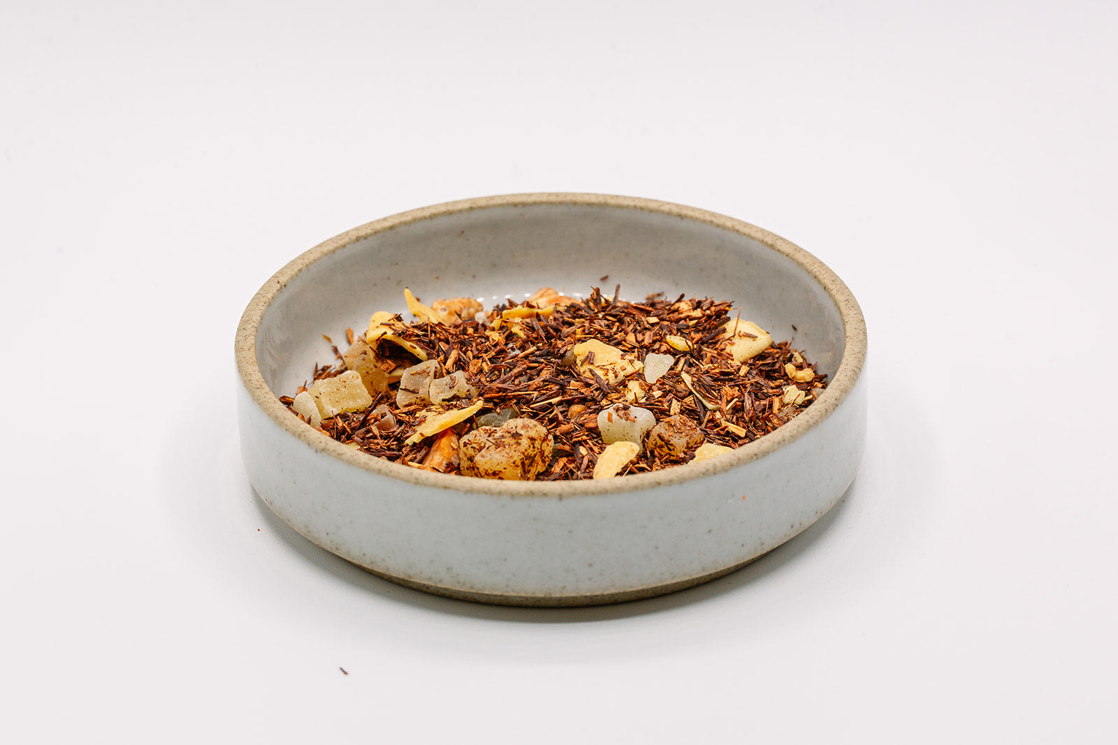Christmas Rooibos