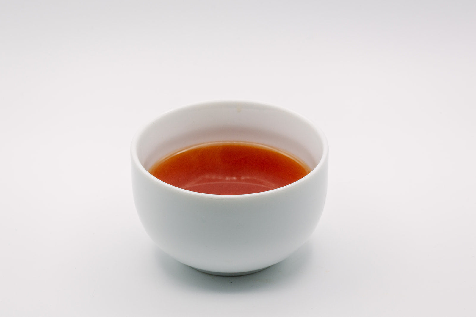 Clarksville Cordial Tea