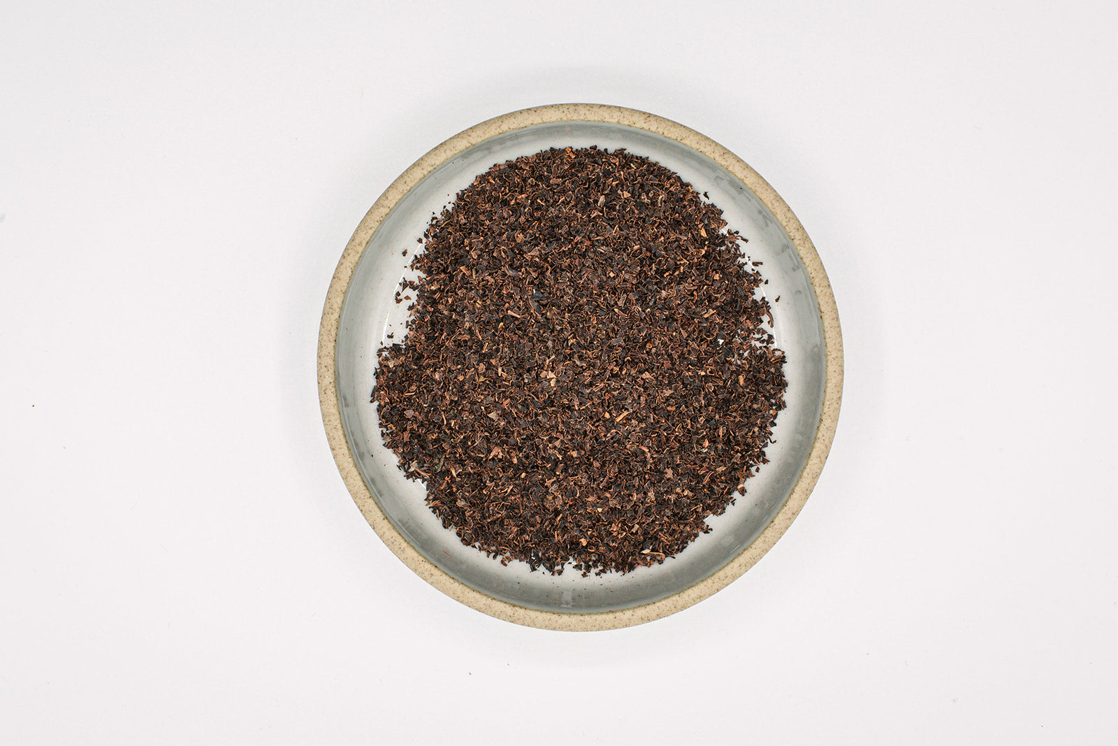 Decaf Earl Grey Tea