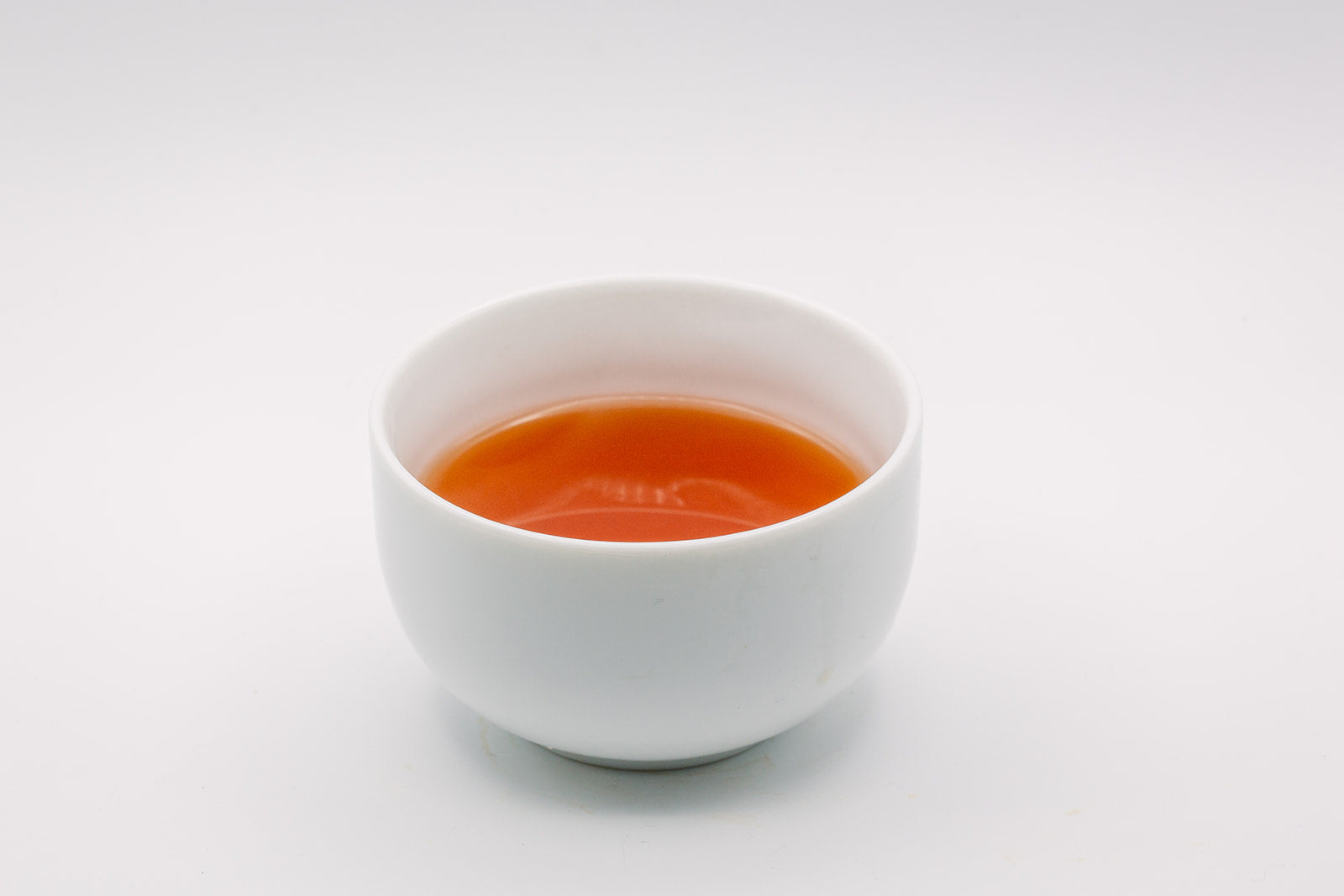 Decaf Earl Grey Tea