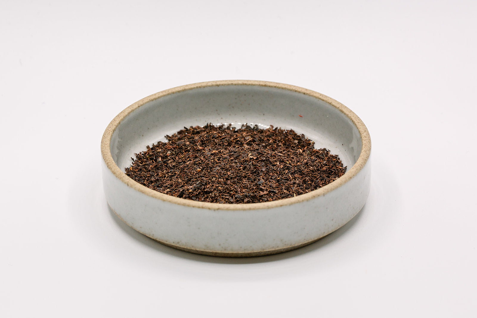 Decaf Earl Grey Tea