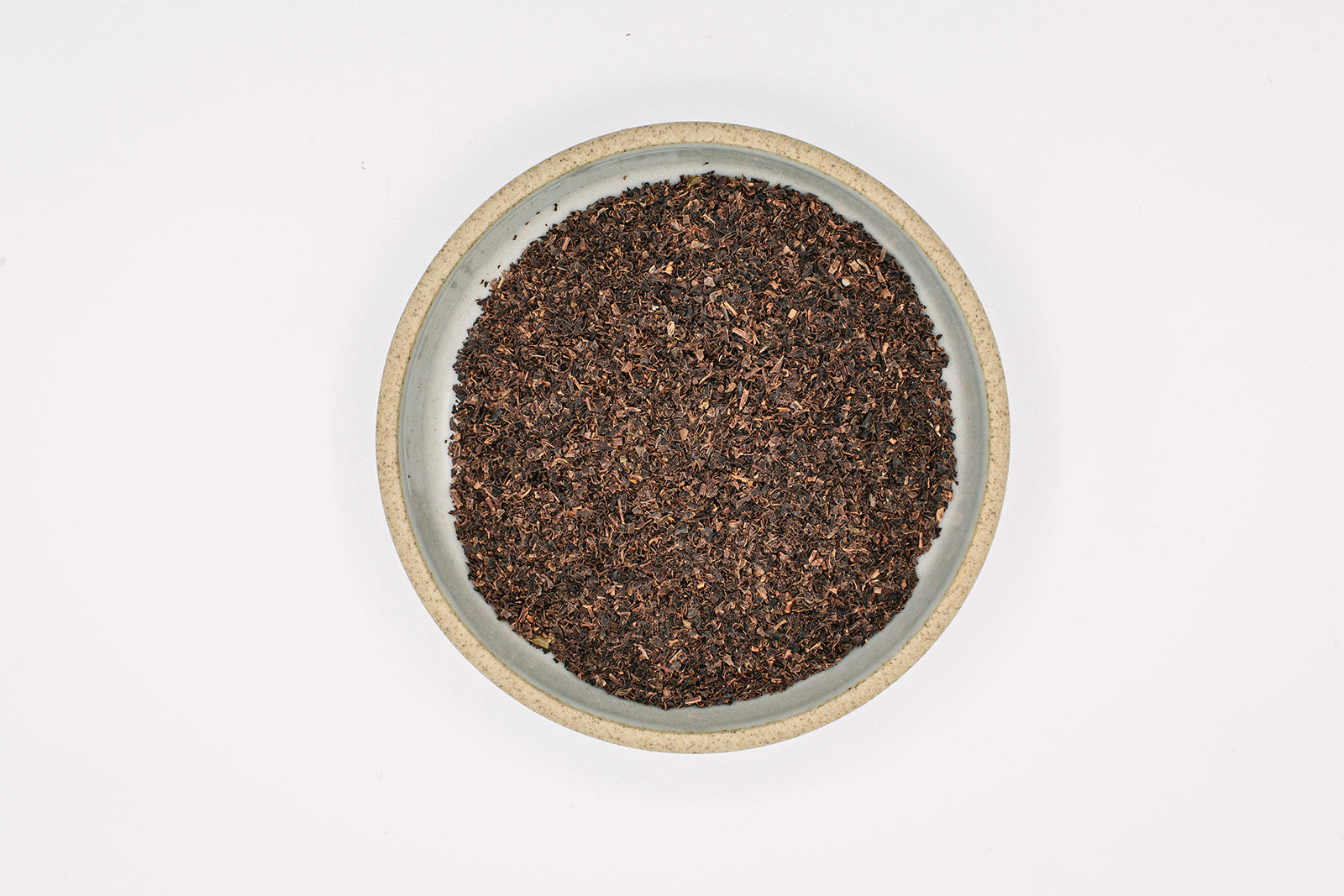 Decaf English Breakfast