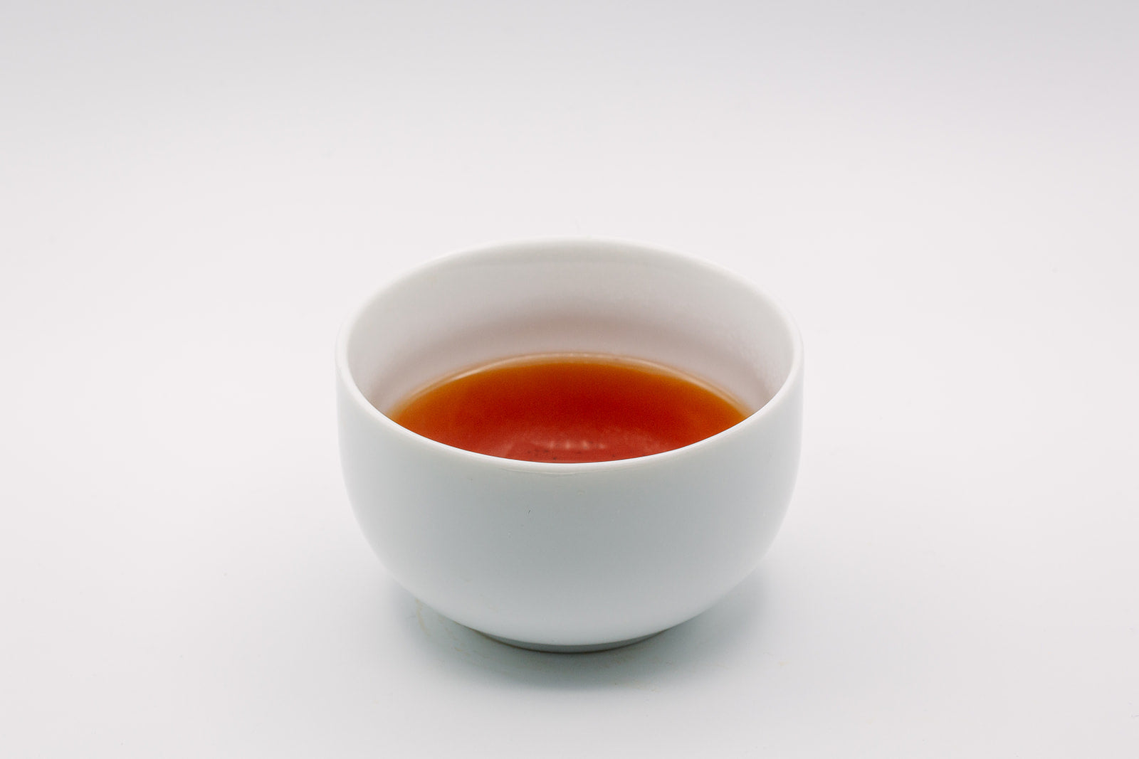 Decaf English Breakfast
