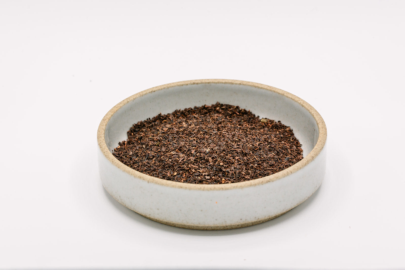 Decaf English Breakfast