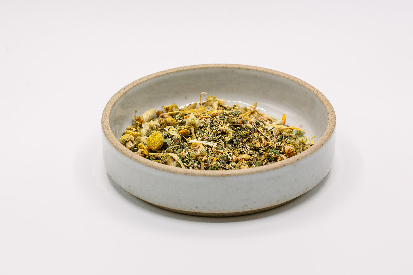 Digestive Helper Herbal Tea