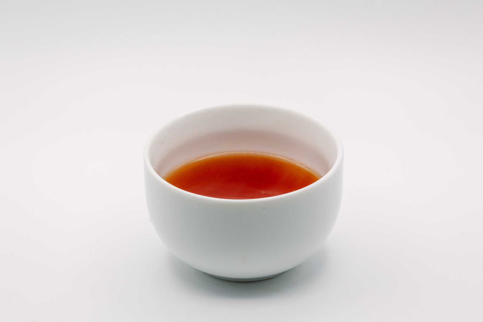 Embassy Blend (Jack's Tea)