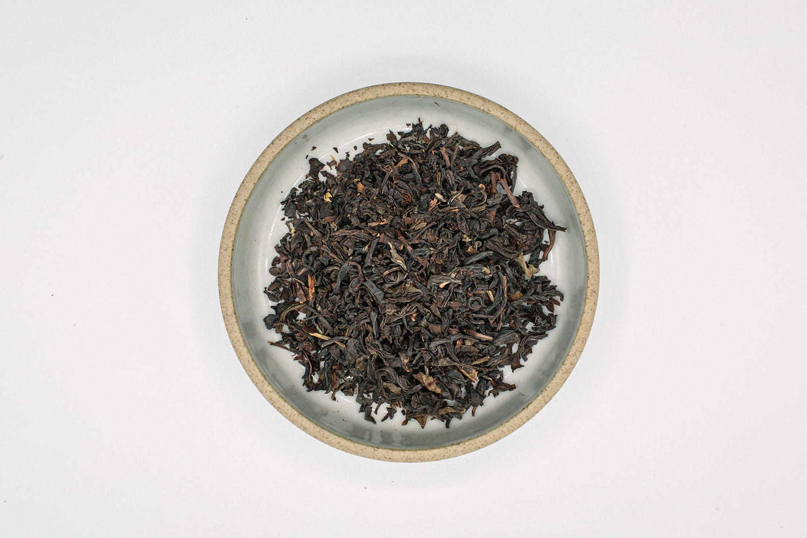Formosa Oolong