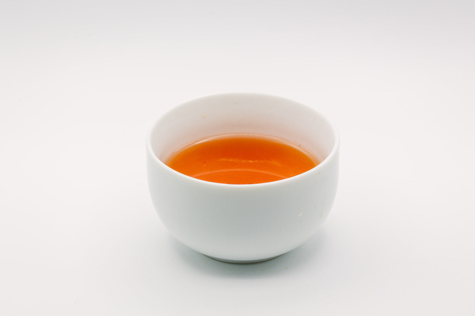 Formosa Oolong