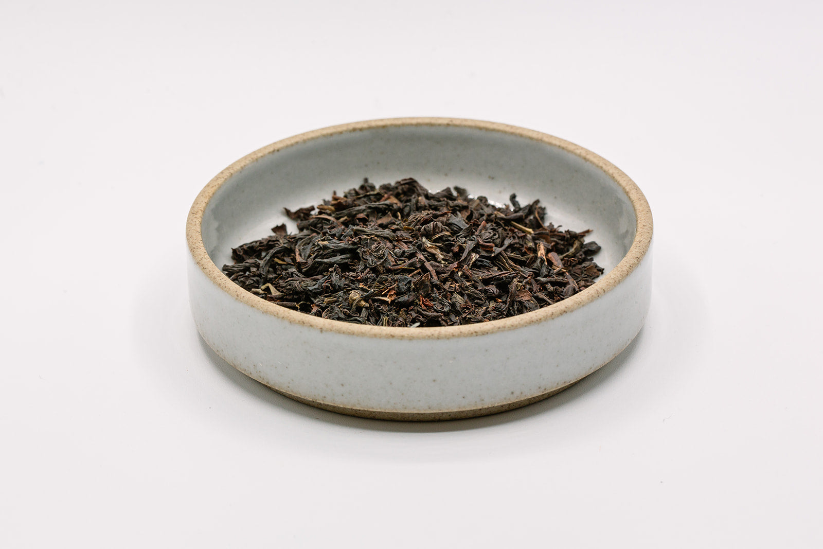Formosa Oolong