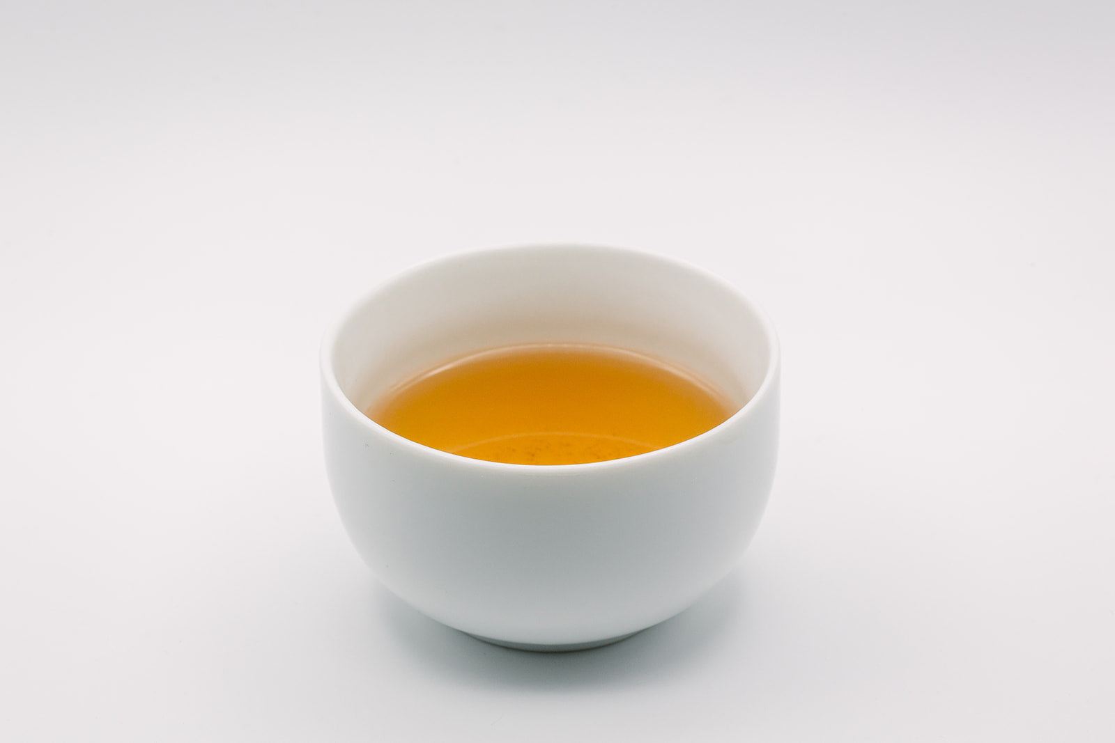 Ginseng Oolong