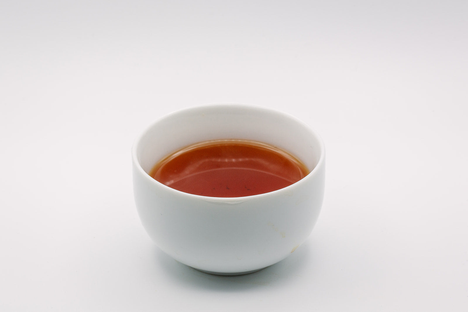 Golden Mist Black Tea