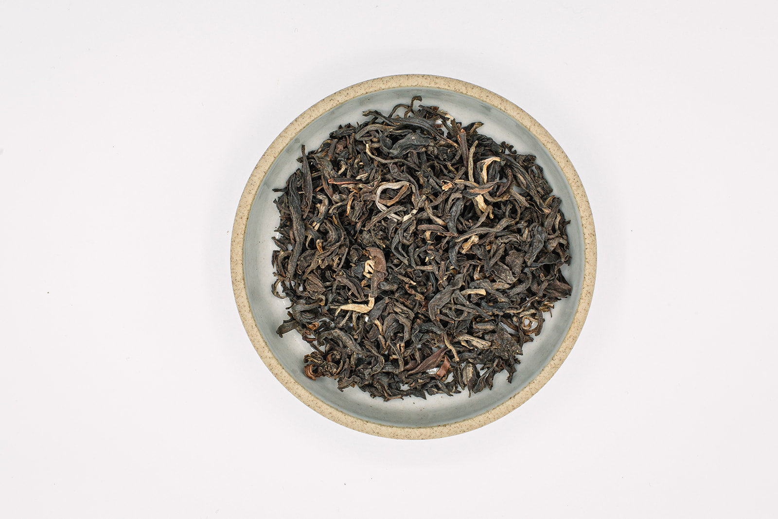 Golden Vietnam Tea - Organic