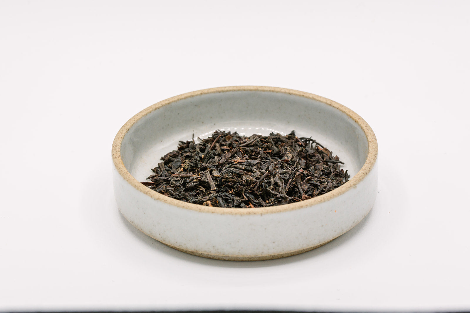 Grand English Breakfast Tea
