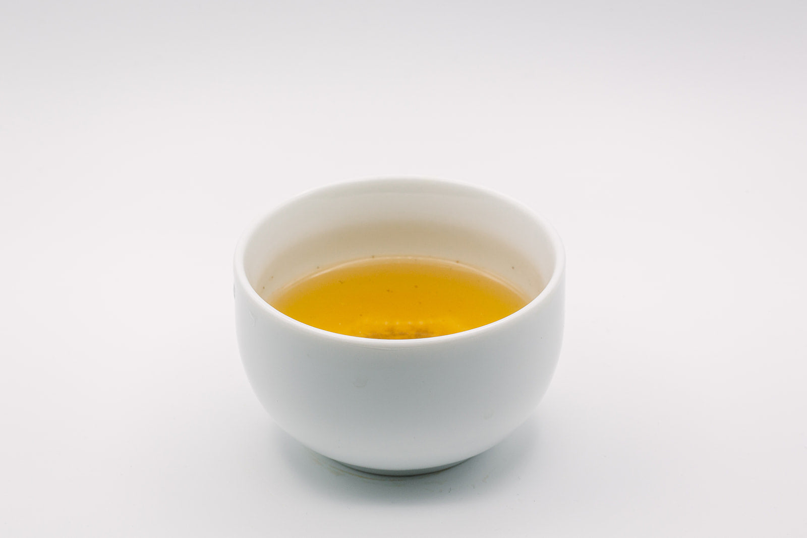 Greenbelt Tea