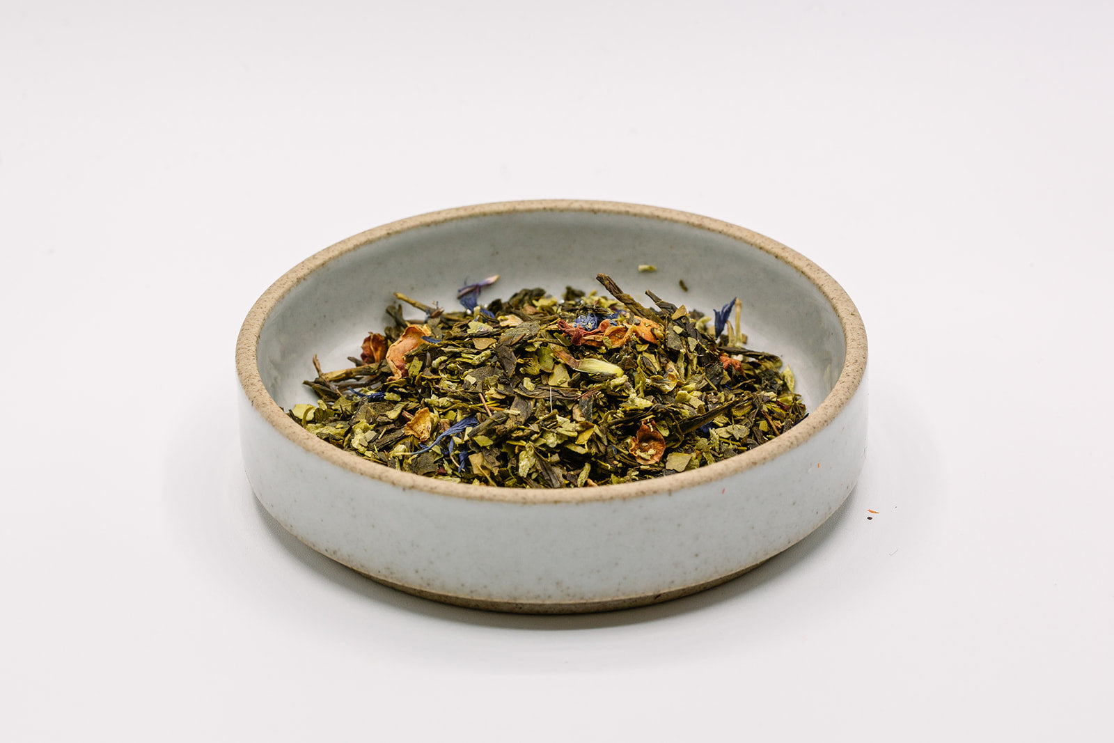 Greenbelt Tea