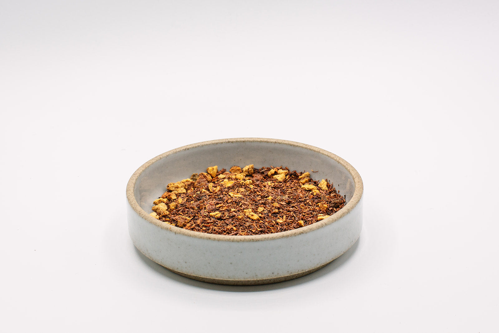 Herbal Hot Cinnamon Spice