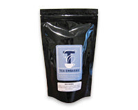 Serenity Oolong