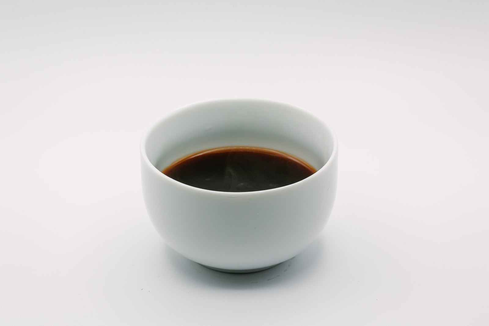 Imperial Gold Pu-Erh Tea