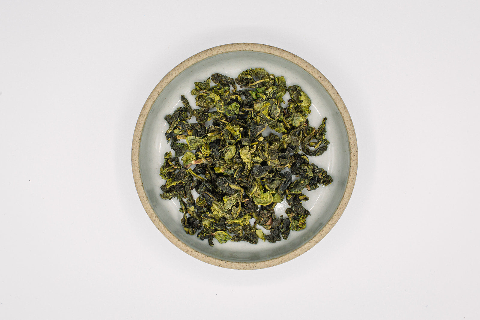 Jade Oolong