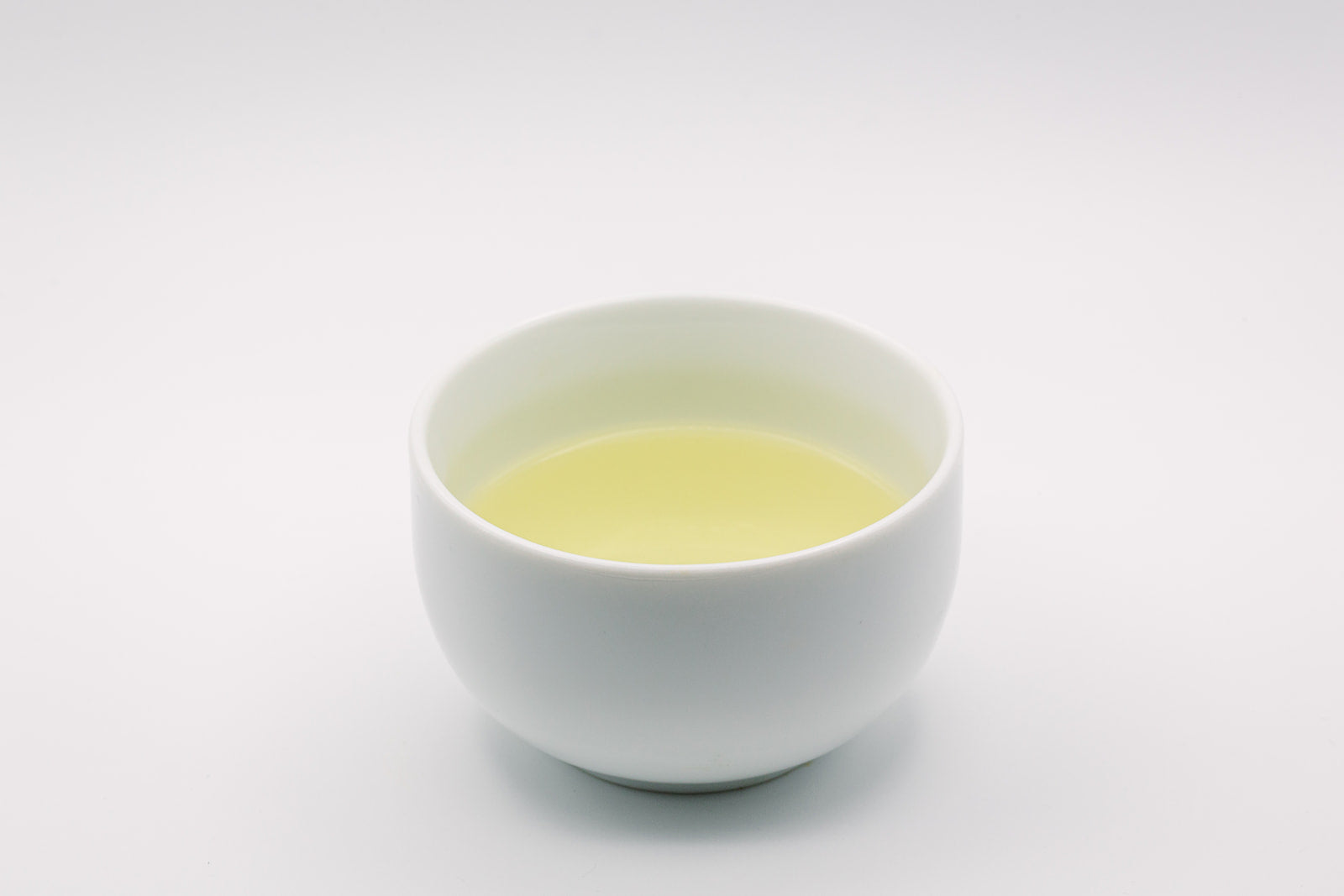 Jade Oolong