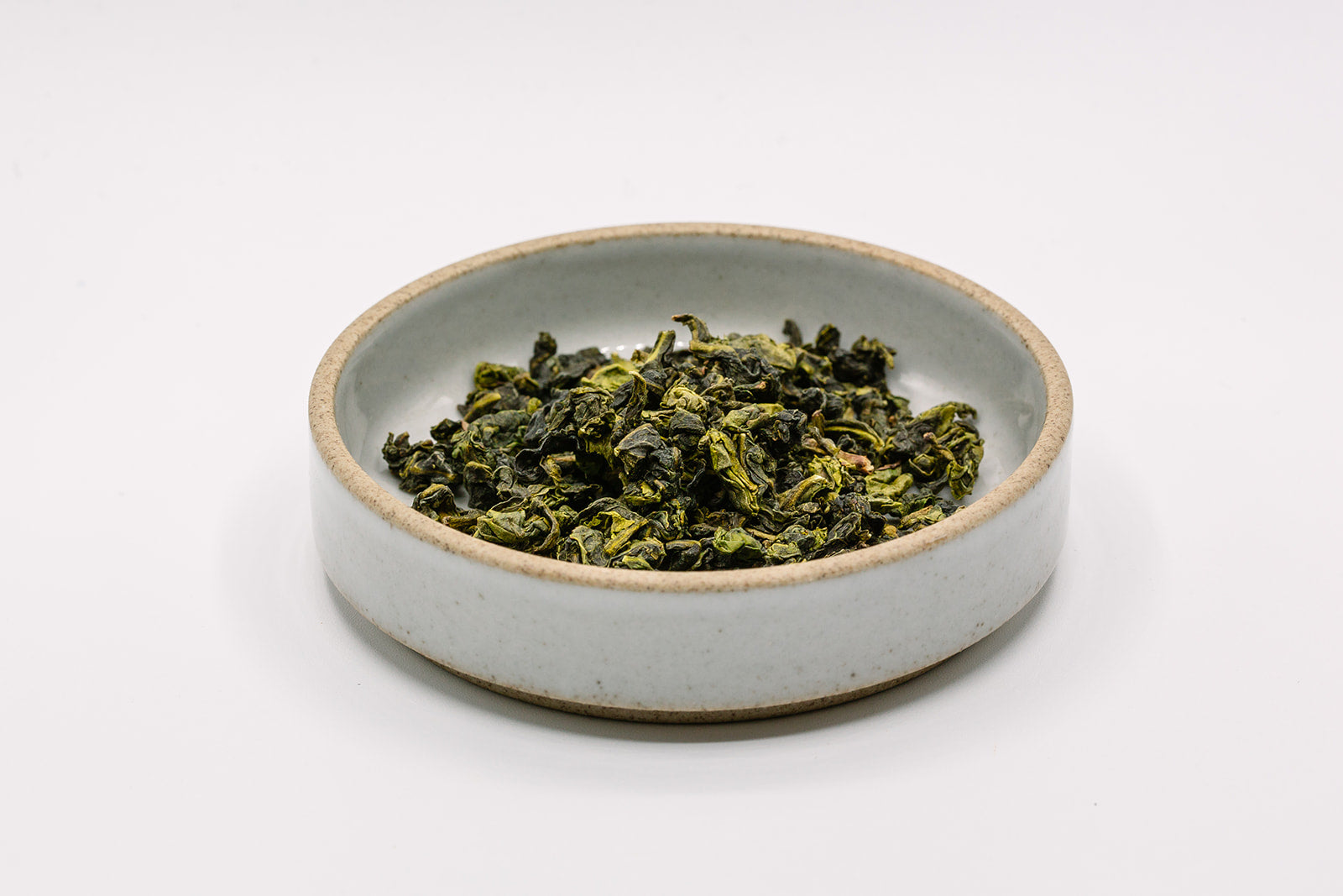 Jade Oolong