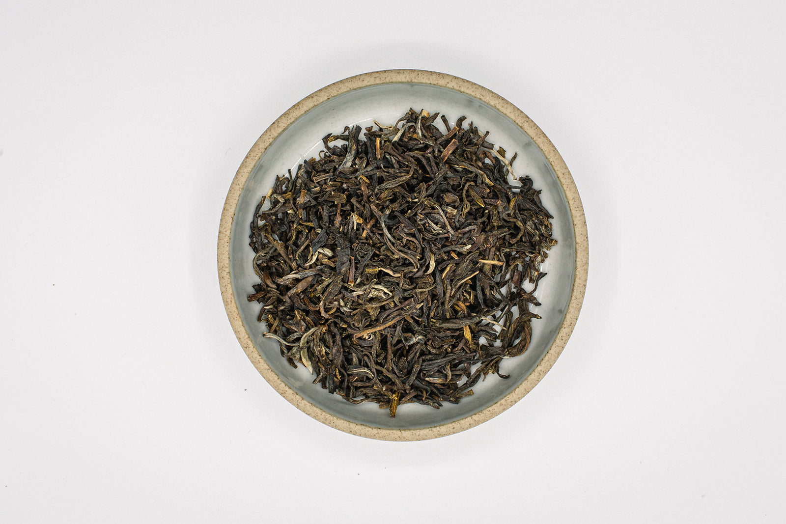 Jasmine Joy Green Tea - Organic