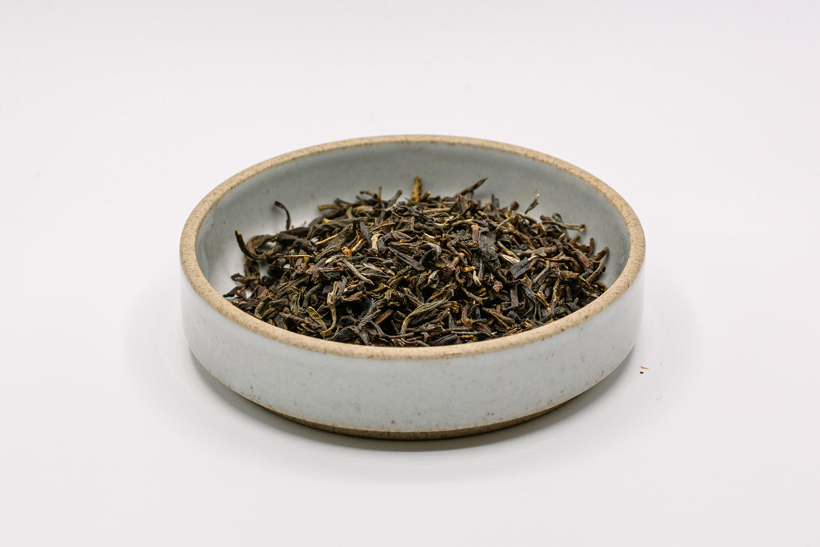 Jasmine Joy Green Tea - Organic