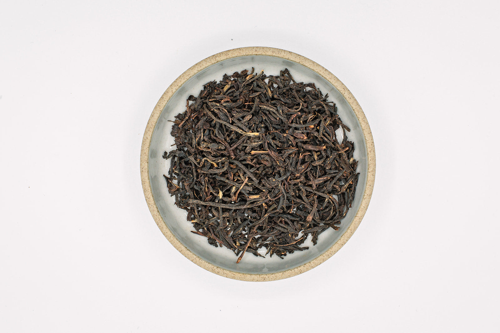 Kenyan Breakfast Black Tea