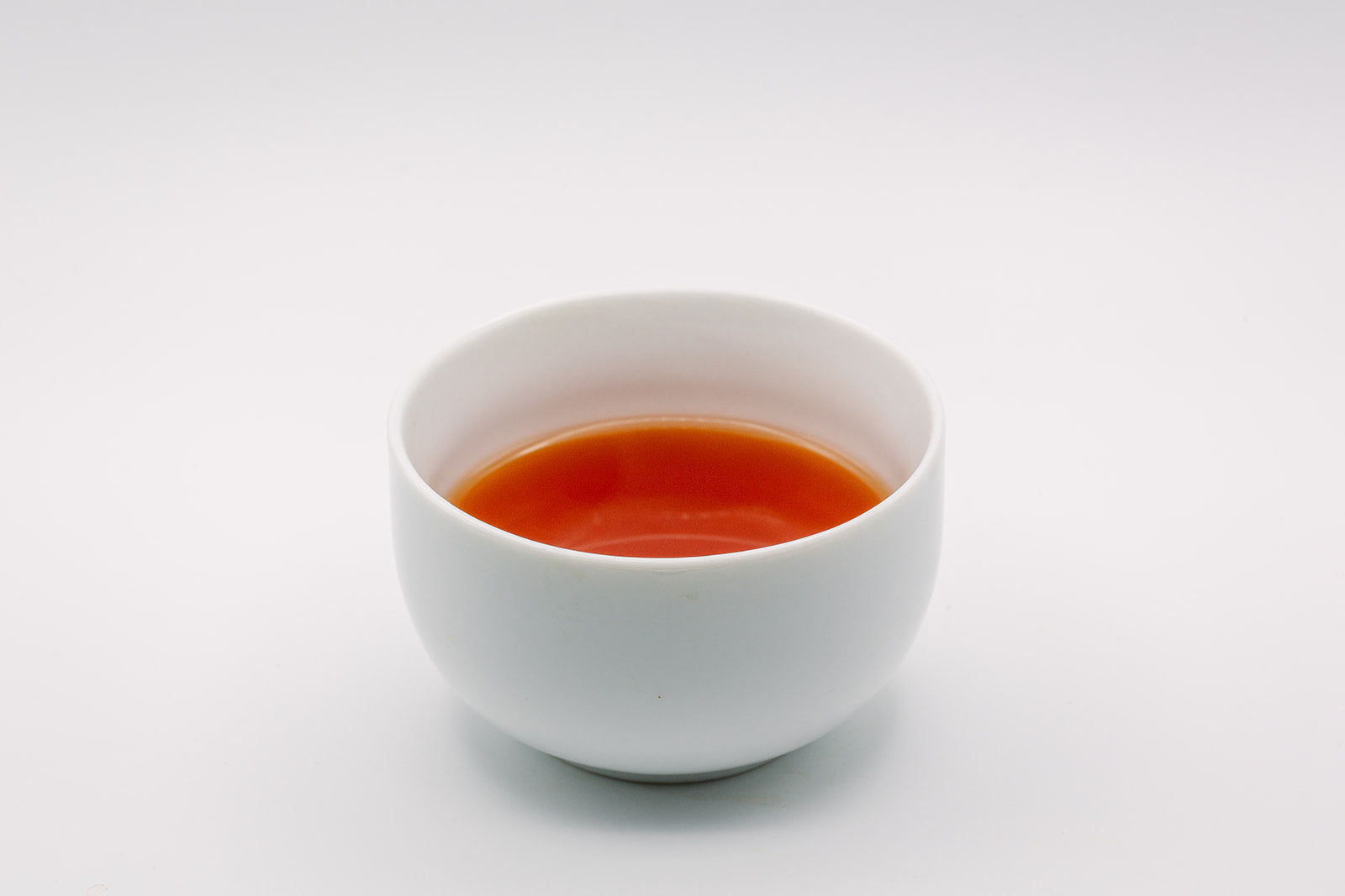 Kenyan Breakfast Black Tea