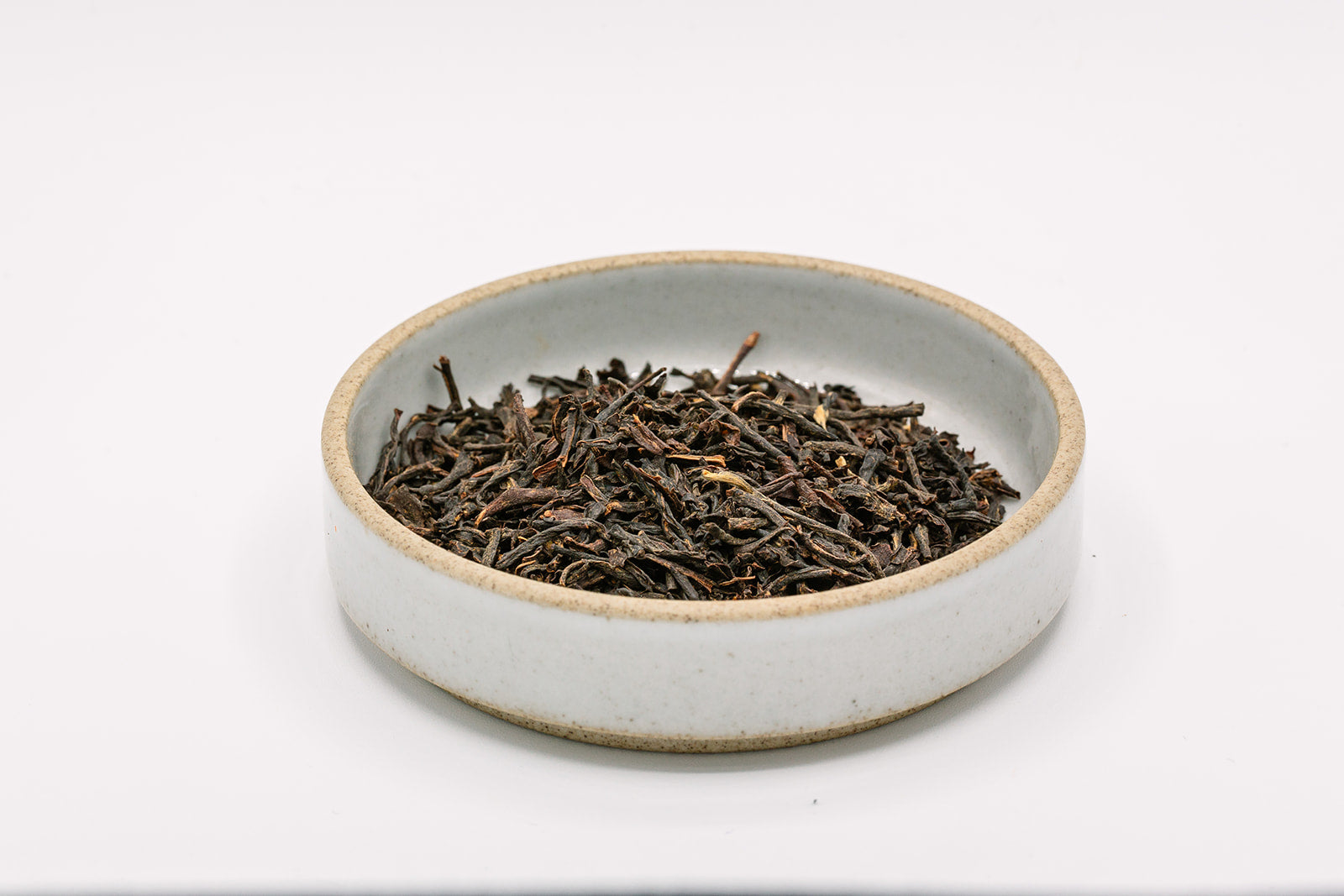 Kenyan Breakfast Black Tea
