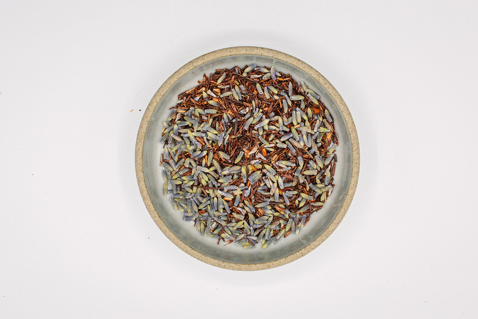 Lavender Rooibos