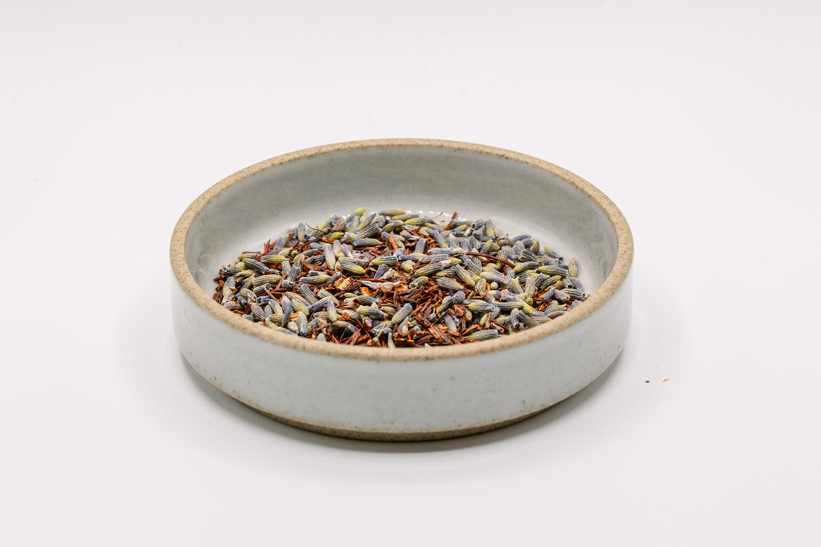 Lavender Rooibos