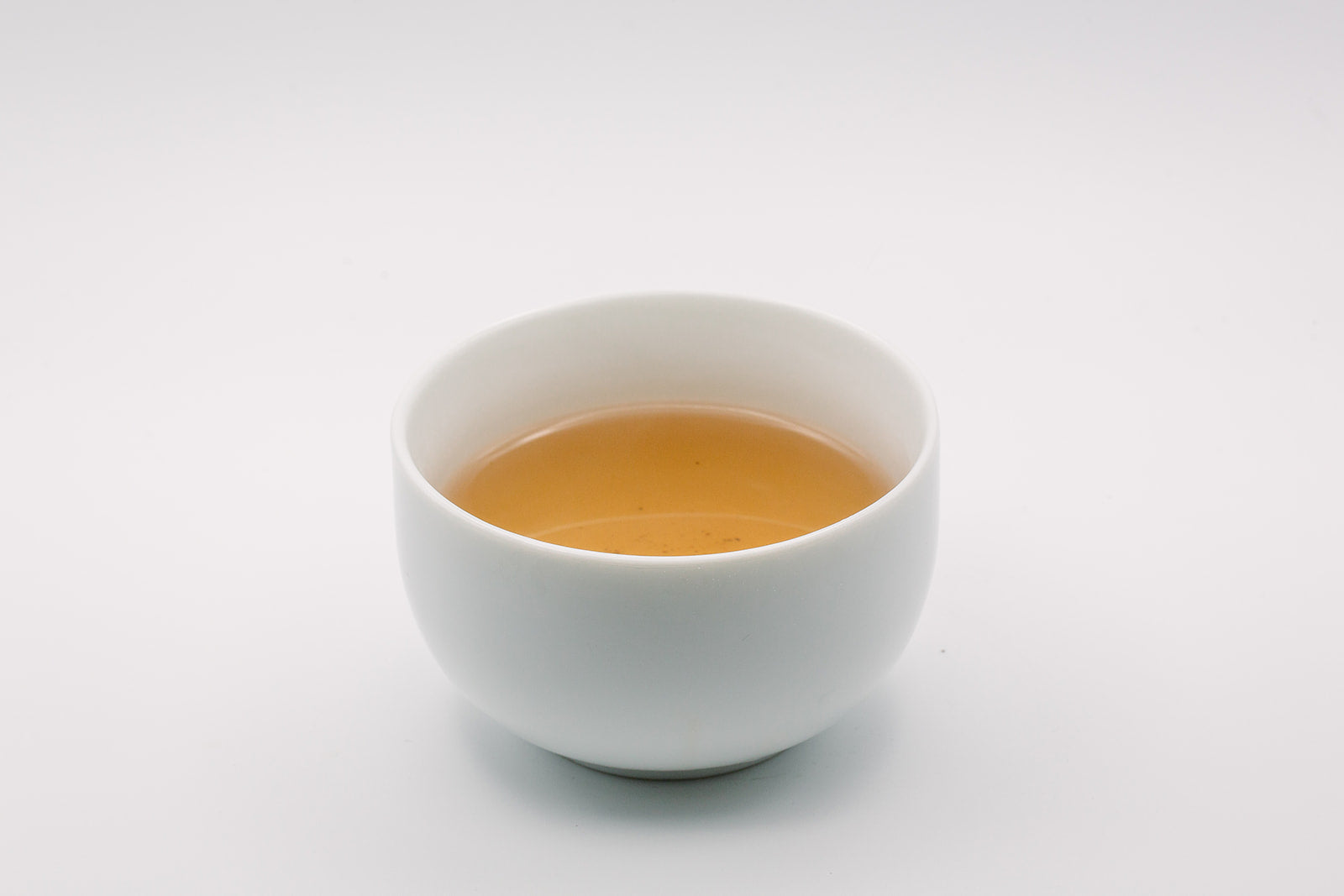 Lemon Lavender Herbal